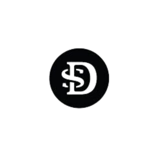 SIDNEY DREAMS, L.L.C.